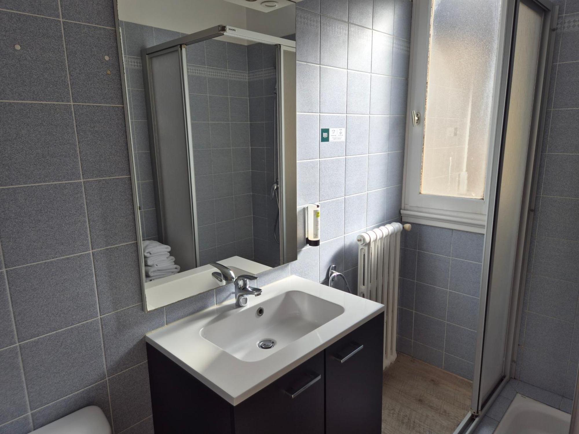 Logis Hotel Restaurant L'Oustal Naves  Εξωτερικό φωτογραφία